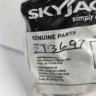   Skyjack   213697 Ignition Switch  Oem Rt Scissor Lift New Sealed