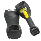 Motorola Symbol Ls4278 Bluetooth Wireless Laser Barcode Scanner W  Cradle