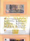 1992  5 Last Paper  first Polymer Frase cole   Qlx 462280  aa 25004047 In Folder