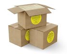 Raw African Shea Butter Ivory 100  Pure Natural Unrefined Organic Bulk Wholesale