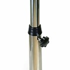 Salon Hairdresser Barber Hair Storage Trolley Height Adjustable Beauty Spa Cart