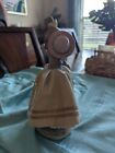 Lladro Little Girls Sharing Secrets 5720 Retire