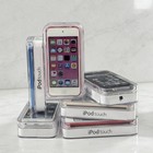 New Apple Ipod Touch 4th 5th 6th 7th Generation All Colors Freeship Sealed Lot