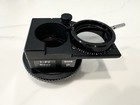 Nikon T-p2 Polarizer Analyzer For Eclipse  Inverted Microscope