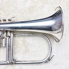 Yamaha Yfh-731 Flugelhorn