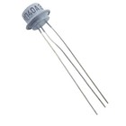 20pcs Germanium Transistor Pnp Mp40a  oc71 Oc75 Oc76  - Fuzz Face - Ussr