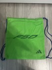 Adidas F50 Hyperfast Elite Fg Final Rush 