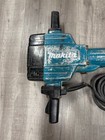 Makita Hm1810 70 Lb  Avt Breaker Hammer  a1d030750 