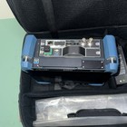 Exfo Ftb-1 Pro Sm Iolm 10g Netblazer Multiservice Tester Ftb-720gv2-sm1-ea