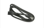 Heavy Duty Ac Power Cord 6ft Cable 3 Prong Desktop  Pc  Printer  Tv  Projector