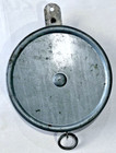 Vintage Penn Scale Mfg - Scale Series 820 Capacity    20 Lbs