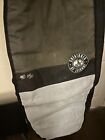 Creature Surfboard Travel Bags