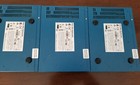 Lot Of 3 Palo Alto Networks Pa-200 Firewall Security Appliance Tested noadapters
