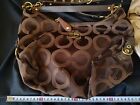Pre-owned Wholesale Bulk Sale Lots Of Used Coach Hand Bags 3-pcs Set-g1108-3