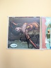 Taylor Swift Signed Cd The Life Of A Showgirl Autograph Acoa Photo 2 Sp29047