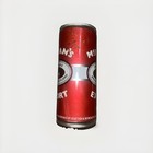Mcewan s Export India Pale Ale Scotland Beer Can 440ml Steel