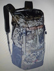 Redhead Deer Trail 1300 Hunting Pack  New With Tags True Timber 2 Available