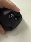 Garmin Montana 610t Gps W  Maps