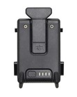 Dji Fpv Intelligent Flight Battery-certified Refurbished