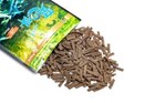 Sl-aqua More Meat - 30g