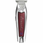 New Wahl 8171 Professional 5 Star Trimming Cordless Detailer Shaver Clipper Usa