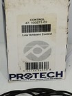 Rheem Low Pressure Limit - Low Ambient Control - 47-100571-02