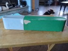 Vintage Hohner Melodica Soprano Musical Instrument Made In Germany