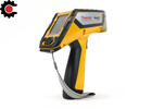 Thermo Scientific Niton Xl2 800 Xrf Analyzer General Metals precious Metals Mode