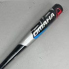 Louisville Slugger Omaha 518 31 28  -3  Bbcor Baseball Bat