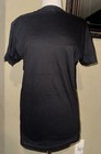 Modelo Cerveza T-shirt Men   s Size Medium