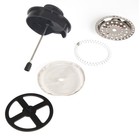 Stansport French Coffee Press