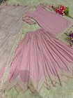 Designer Pakistani Salwar Kameez Ready To Wear Suits Indian Wedding Party Kurta