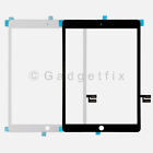 For Ipad 8 8th   Ipad 9 9th 10 2  Display Lcd Touch Screen Digitizer Glass Lot