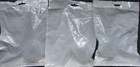 Lot Of 3 Resmed Airfit N20 Medium Nasal Cushion Seal M Replacement New Sealed