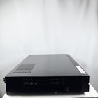 Sony Rdr-vx555 Dvd Recorder Vcr Combo Player   No Remote   Tested Working