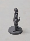 Zaporavo Miniature Conan Board Game New  Monolith 28mm Dungeons   Dragons