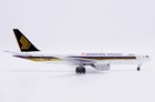 Jc Wings 1 400 Singapore Airlines Boeing B777-200 er     jubilee    9v-srn