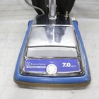 Euroclean Professional Series Heavy Duty Commercial Upright Vacuum W New Belt