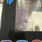 Funko Pop  Marvel Avengers Art Series Infinity Saga 6 Pack Amazon Exclusive