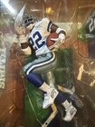 Nfl Series 6 Emmitt Smith Action Figure-mcfarlane Sportspicks-cowboys-nib