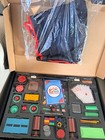 Magic Tricks Set 200  Tricks For Magical Beginners By Toyvelt