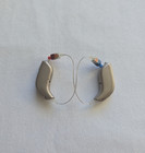 Pair_opn S1 Minirite Digital Hearing Aids  Mild To Severe Hearing Losses 