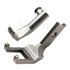 Double Toe Walking Foot For Pfaff 145 146 195 335 540 545 1240 1245