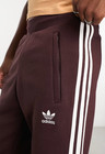 New Mens Adidas Originals 3 Stripes Cuffed Trefoil  Pants  size Large    im2109
