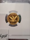 1906  2 5 Ngc Proof Pf65 Cameo