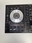 Serato Pioneer Dj Ddj-sb2  p17031054 