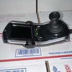 Control Quantum  Joystick Colour Lcd - Ctl143976