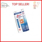 Plus White Speed Whitening Gel - Works In 5 Minutes - Professional Teeth Whiteni