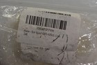Bar Maid Gear Set- white  5 X Drive   Ger-9056s Genuine Oem