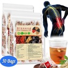 Ginseng Six Treasure Tea   Kidney Tea  liver Tea   Red Date Tea   Kidney Health